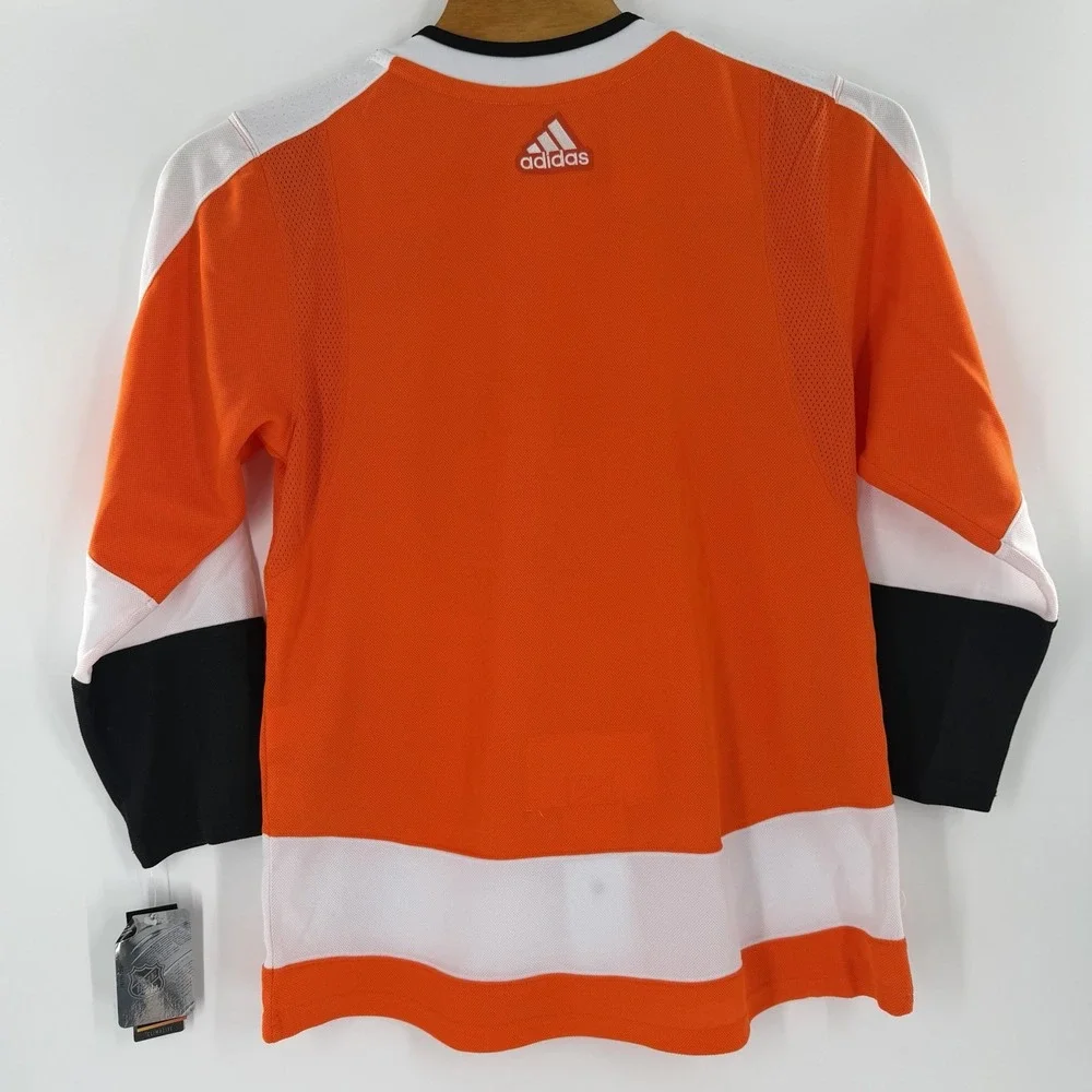 adidas authentic philadelphia